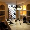 aars hotel