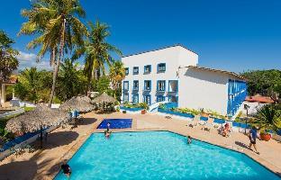 santa maria huatulco