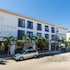 santa maria huatulco