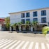 santa maria huatulco