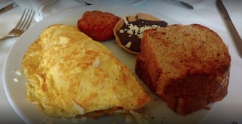 santa maria huatulco