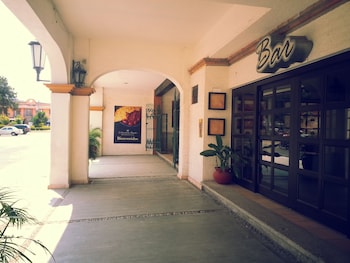 santa maria huatulco