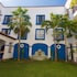 santa maria huatulco