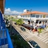 santa maria huatulco