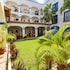 santa maria huatulco