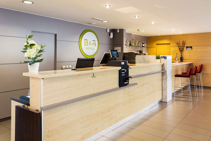 bandb hotel girona 3