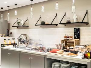 aparthotel adagio paris centre tour eiffel