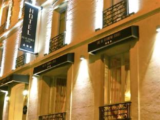 Hotel Arc De Triomphe Etoile,Batignolles>>Arc De Triomphe,4 star