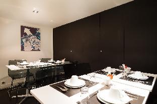 Hotel Arc De Triomphe Etoile,Batignolles>>Arc De Triomphe,4 star