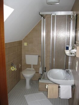 hotel jagdhaus weber