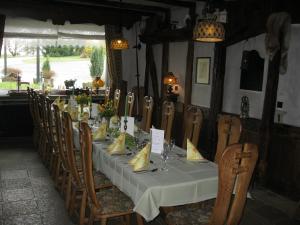 hotel jagdhaus weber