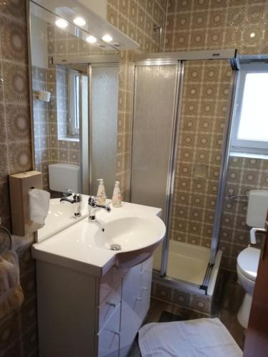 hotel jagdhaus weber