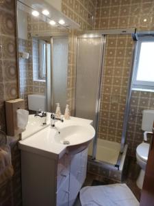 hotel jagdhaus weber