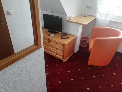 hotel jagdhaus weber