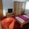 hotel jagdhaus weber