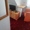 hotel jagdhaus weber
