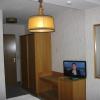 hotel jagdhaus weber
