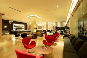 grand zuri lahat
