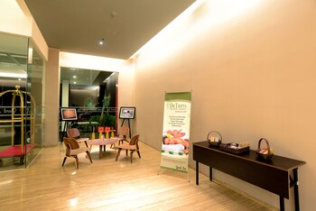 grand zuri lahat