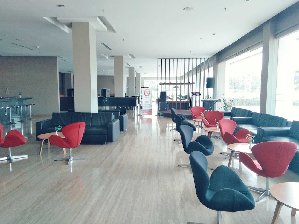 grand zuri lahat