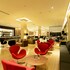 grand zuri lahat