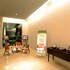 grand zuri lahat