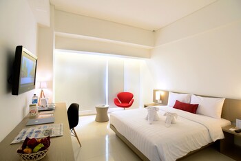 grand zuri lahat