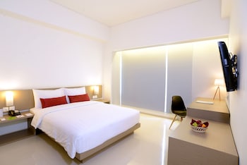 grand zuri lahat