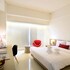 grand zuri lahat