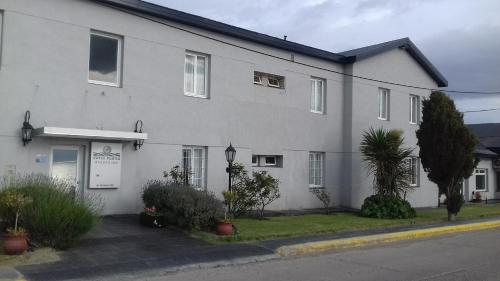 comodoro rivadavia