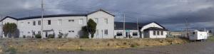 comodoro rivadavia