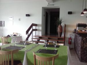 hotel playa