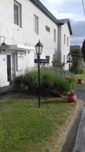 comodoro rivadavia