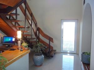 comodoro rivadavia