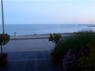 hotel playa