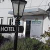 hotel playa
