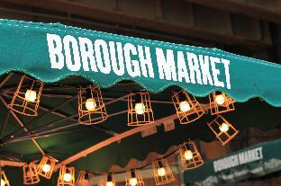 marlin apartments london city queen street