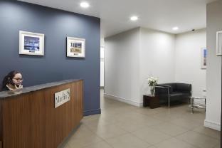 marlin apartments london city queen street