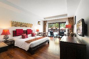 khaolak oriental resort adult only