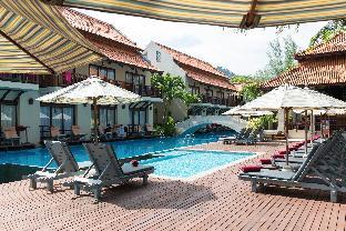 khaolak oriental resort adult only