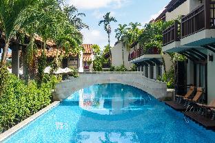 khaolak oriental resort adult only