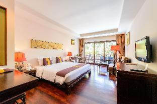 khaolak oriental resort adult only