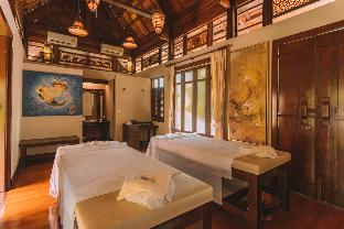 khaolak oriental resort adult only