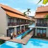 khaolak oriental resort adult only