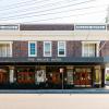 palace hotel mortlake