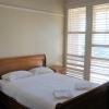 palace hotel mortlake