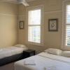 palace hotel mortlake