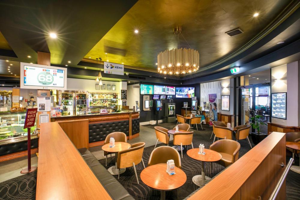 meadow inn hotel motel