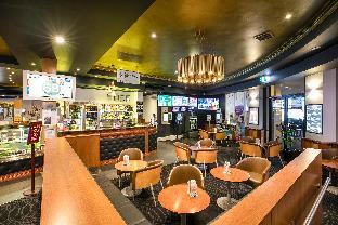 meadow inn hotel motel