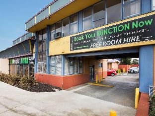 meadow inn hotel motel